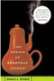 The Design of Everyday Things by Don Norman - Paperback