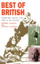 Best of British : Cinema and Society from 1930 to the Present by Jeffrey Richards - Paperback