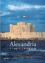 Alexandria Illustrated by Michael Haag - Paperback