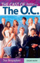 Cast of the O.C., The : The Stories Behind the Faces by Edgar McFay - Paperback
