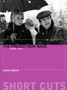 The French New Wave ??? A New Look by Naomi Greene - Paperback