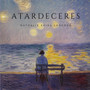Atardeceres by Nathalie Erika Langner - Paperback