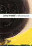 Otto Piene : Energiefelder by Otto Piene - Paperback