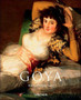 Goya by Rainer Hagen - Paperback