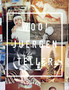 Juergen Teller : Woo! by Juergen Teller - Paperback