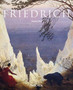 Friedrich by Norbert Wolf - Paperback