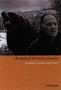The Cinema of Werner Herzog by Brad Prager - Hardback