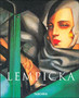 Lempicka by Gilles Neret - Paperback