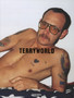 Terryworld by Gavin McInnes - Hardback