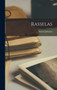 Rasselas by Samuel Johnson - Hardback
