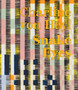 Charline von Heyl : Snake Eyes by John Corbett - Hardback