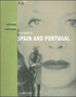 The Cinema of Spain and Portugal by Alberto Mira - Paperback