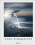 Pictures by # the Stormpilot by Santiago Borja - Hardback