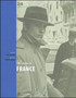 The Cinema of France by Phil Powrie - Paperback