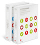 International Yearbook Communication Design 2014/2015 by Peter Zec - Hardback