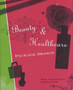Beauty and Healthcare Package Design by Kaori Saito - Hardback