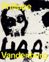 Philippe Vandenberg by Philippe Vandenberg - Paperback