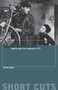 Italian Neorealism by Mark Shiel - Paperback