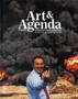 Art & Agenda : Political Art and Activism by Robert Klanten - Hardback