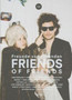 Freunde Von Freunden - Friends by Freunde Von Freunden - Hardback