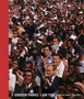 Gordon Parks: I AM YOU : Selected Works, 1942-1978 by Jr. Peter W. Kunhardt - Hardback