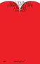 Solution 257 - Complete Love by Ingo Niermann - Paperback