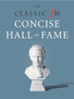 Classic Fm Hall of Fame by Darren Henley - Hardback