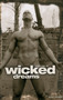 Wicked Dreams by Bruno Gmunder - Hardback