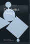 Curatorial Things : Cultures of the Curatorial 4 by Beatrice Von Bismarck - Paperback