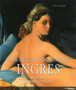 J.A.D. Ingres: Masters of French Art by Uwe Fleckner - Hardback