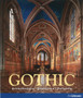 Gothic by Rolf Toman - Hardback