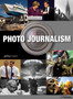Photo Journalism by Nick Yapp - Hardback
