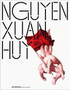 Nguyen Xuan Huy by Stefan Reisner - Hardback