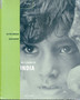 The Cinema of India by Lalitha Gopalan - Paperback