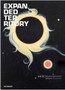 Expanded Territory by Felix Zdenek - Hardback