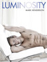 Luminosity by Mark Henderson - Hardback