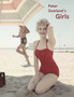 Peter Gowland's Girls* by Peter Gowland - Hardback