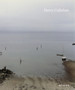 Harry Callahan : Retrospective by Harry Callahan - Hardback