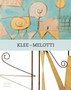 Klee - Melotti by Paul Klee - Paperback