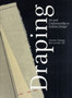 DRAPING by VEENMAN - Paperback