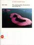 1969-1999 Neo-Avant, Postmodern and Global Art by Valerio Terraroli - Hardback