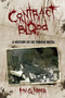 Contract In Blood : A History Of UK Thrash Metal by Ian Glasper - Paperback