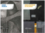 Adam Henein Abdulrahman Alsoliman : The Art Library: Discovering Arab Artists by Mona Khazindar - Hardback