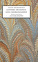 Letters on Dance and Choreography by August Bournonville - Hardback