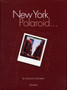 New York Polaroid... by Maurizio Galimberti - Hardback