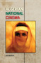 Algerian National Cinema by Guy Austin - Paperback