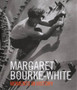Margaret Bourke-White: Moments Of H by Margaret Bourke-White - Paperback