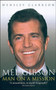 Mel Gibson : Man on a Mission by Wensley Clarkson - Paperback