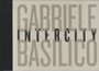 Gabriele Basilico: Intercity by Gabriele Basilico - Hardback