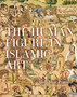 The Human Figure in Islamic Art : Holy Men, Princes, and Commoners by Kjeld von Folsach - Hardback